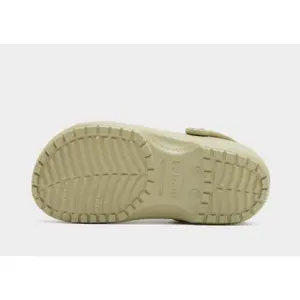 Clogs für Kinder Crocs Classic image-5