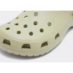 Clogs für Kinder Crocs Classic image-6