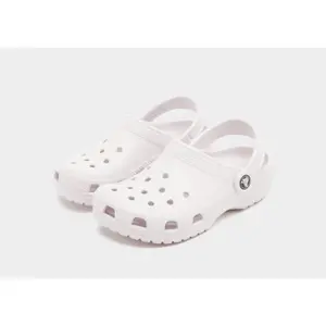 Children's clogs Crocs Classic Clog K image-1