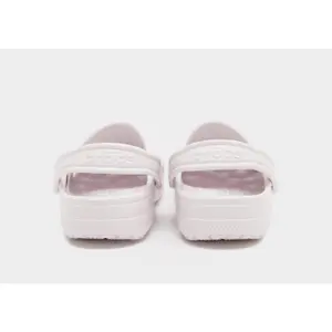 Children's clogs Crocs Classic Clog K image-2