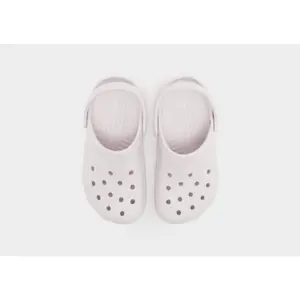 Children's clogs Crocs Classic Clog K image-3