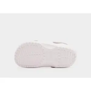 Children's clogs Crocs Classic Clog K image-4