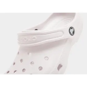 Children's clogs Crocs Classic Clog K image-5