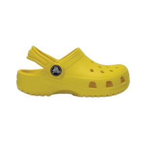 Classical clogs for children Crocs image-1