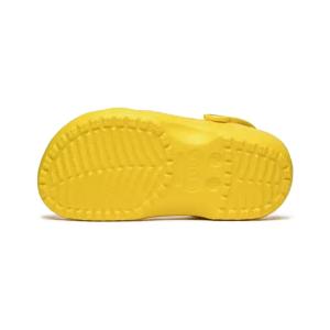 Classical clogs for children Crocs image-6