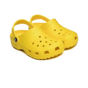 Classical clogs for children Crocs image-2