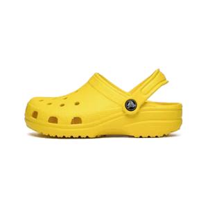 Classical clogs for children Crocs image-3