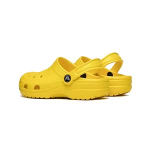 Classical clogs for children Crocs image-4