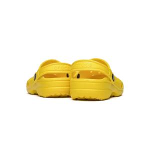 Classical clogs for children Crocs image-5