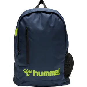 Mochila Hummel hmlCORE image-0