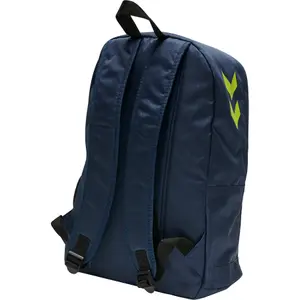 Mochila Hummel hmlCORE image-1