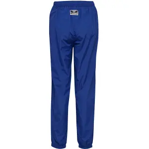 Pantalón de chándal mujer Hummel hmlstorm oversized image-1