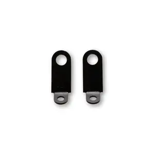 Blinkerhalter Highsider