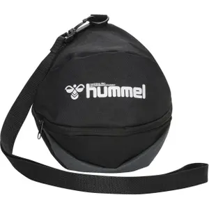 Sac de sport Hummel Handball hmlCORE image-0