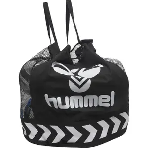Bolsa para balones Hummel hmlCORE image-0