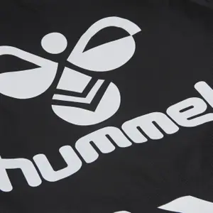 Bolsa para balones Hummel hmlCORE image-2