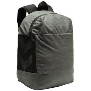 Torba podróżna Hummel Urban Top image-3