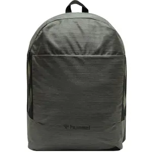 207149-1502-sac-de-voyage-hummel-urban-top-gris-anthracite-noir-tu