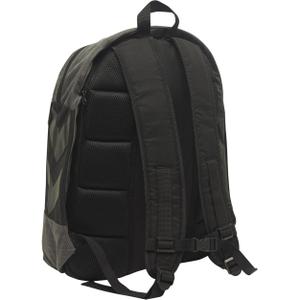 Torba podróżna Hummel Urban Top image-1