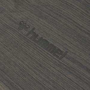 Torba podróżna Hummel Urban Top image-4