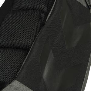 Torba podróżna Hummel Urban Top image-5