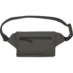 Sacoche banane Hummel Urban image-1