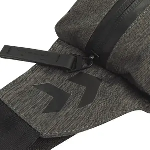 Sacoche banane Hummel Urban image-2