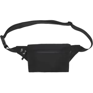 Banan Hummel Bum image-0