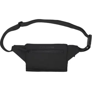 Banan Hummel Bum image-1