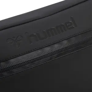 Banan Hummel Bum image-2