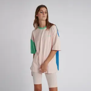 Camiseta Hummel Hmlferie image-0