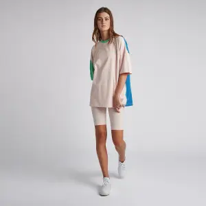 Camiseta Hummel Hmlferie image-1