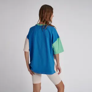 Camiseta Hummel Hmlferie image-2