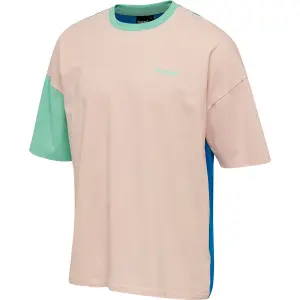 Camiseta Hummel Hmlferie image-3