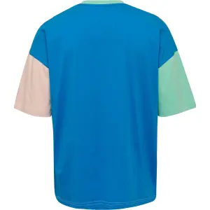 Camiseta Hummel Hmlferie image-4