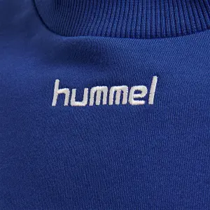 Sudadera Hummel hmlchris loose image-4