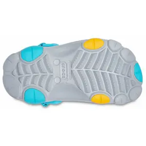 Crocs enfant Classic All-Terrain Clog image-4