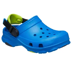 Crocs enfant Classic All-Terrain Clog image-0
