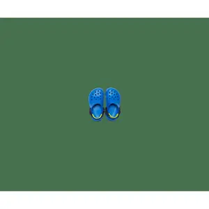 Crocs enfant Classic All-Terrain Clog image-2