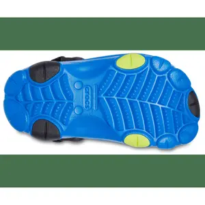 Crocs enfant Classic All-Terrain Clog image-3