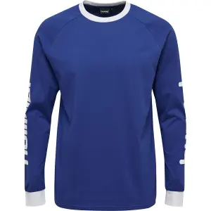 Camiseta de manga larga Hummel hmlbay image-0