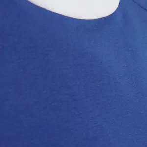 Camiseta de manga larga Hummel hmlbay image-4