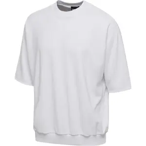 Sudadera Hummel hmlbig peer loose image-2