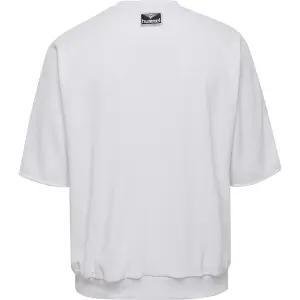 Sudadera Hummel hmlbig peer loose image-1