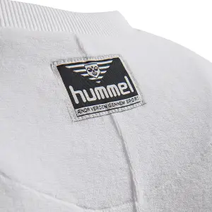 Sudadera Hummel hmlbig peer loose image-3