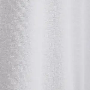 Sudadera Hummel hmlbig peer loose image-4