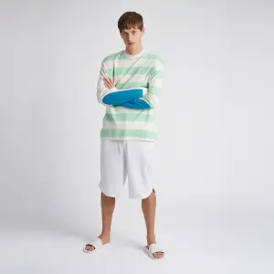 Sweatshirt Hummel Hmlcold Hawaii Loose image-1