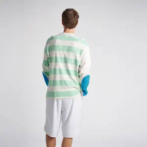 Sweatshirt Hummel Hmlcold Hawaii Loose image-4