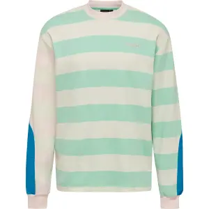 Sweatshirt Hummel Hmlcold Hawaii Loose image-0