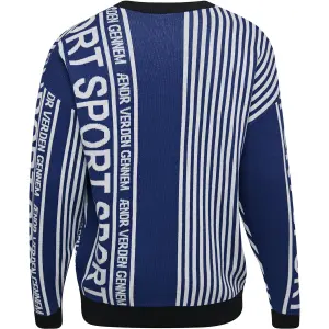 Sweatshirt Hummel hmlbreeze knit image-1
